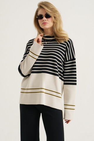 Туника Barbara Geratti