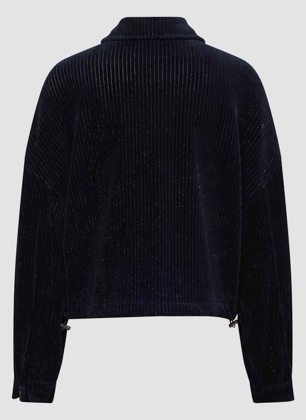 Жакет Lecomte 55−631220