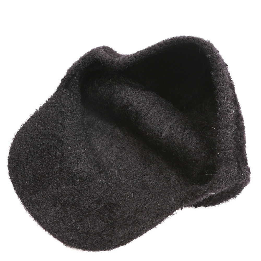 Шапка Fabretti DI28-2