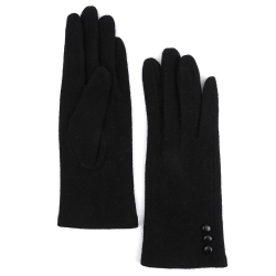 Перчатки Fabretti TH28-1