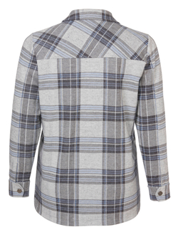 Куртка-рубашка Via Appia Due