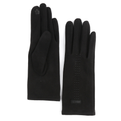 Перчатки Fabretti JDF17-1