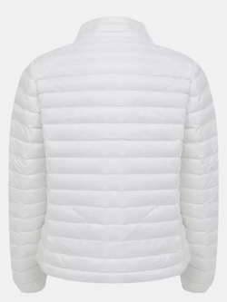 Куртка Alessandro Manzoni Yachting 441641 WJKS070067W23