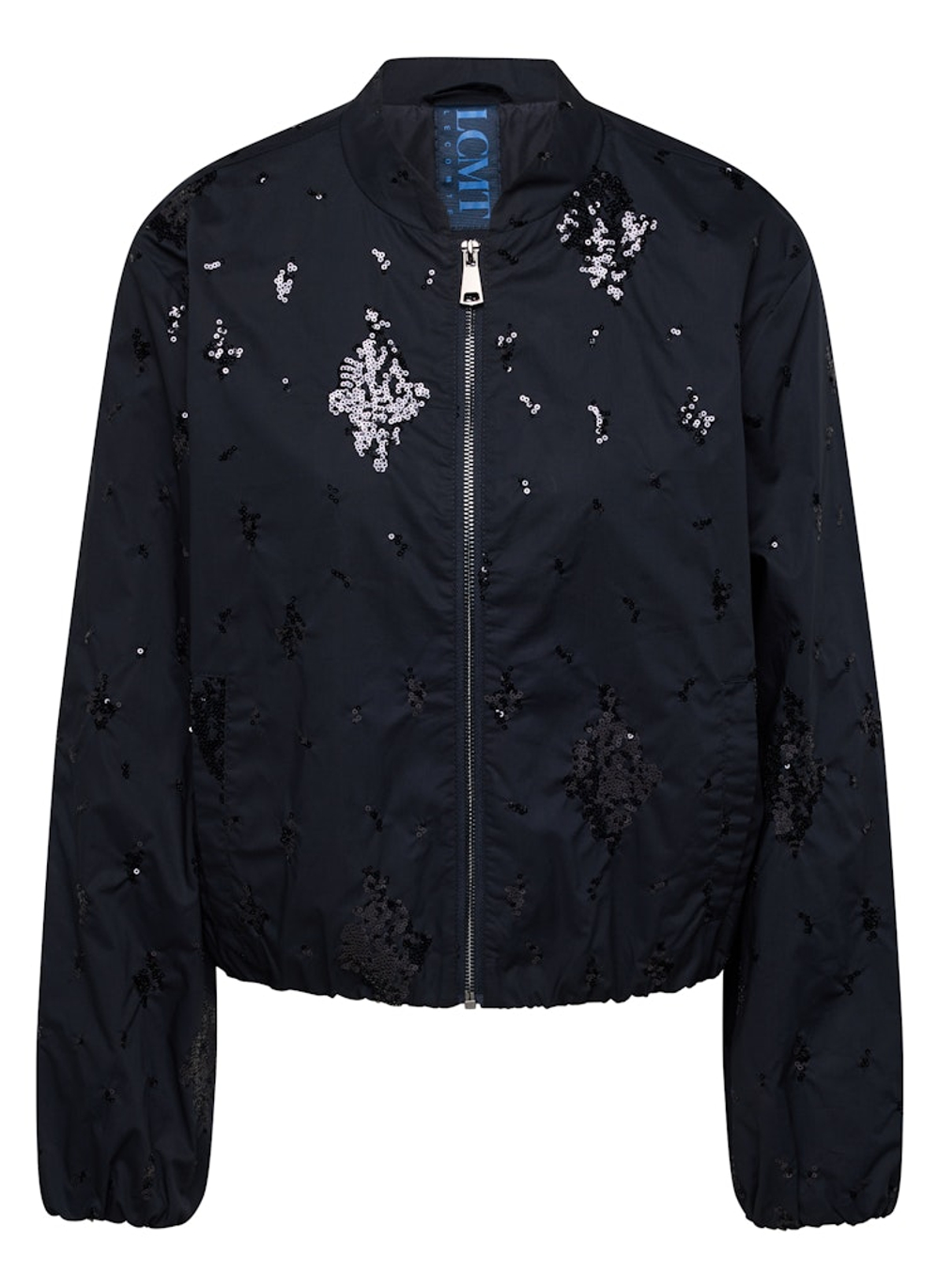 Куртка Lecomte 55−631020