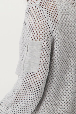 Кардиган Monari 408289