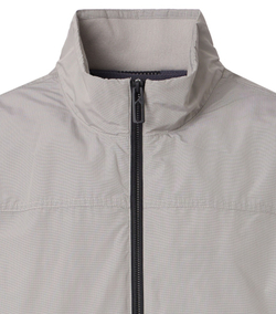 Куртка Casa Moda 126410080 710