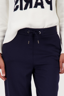 Брюки Monari 809607 710