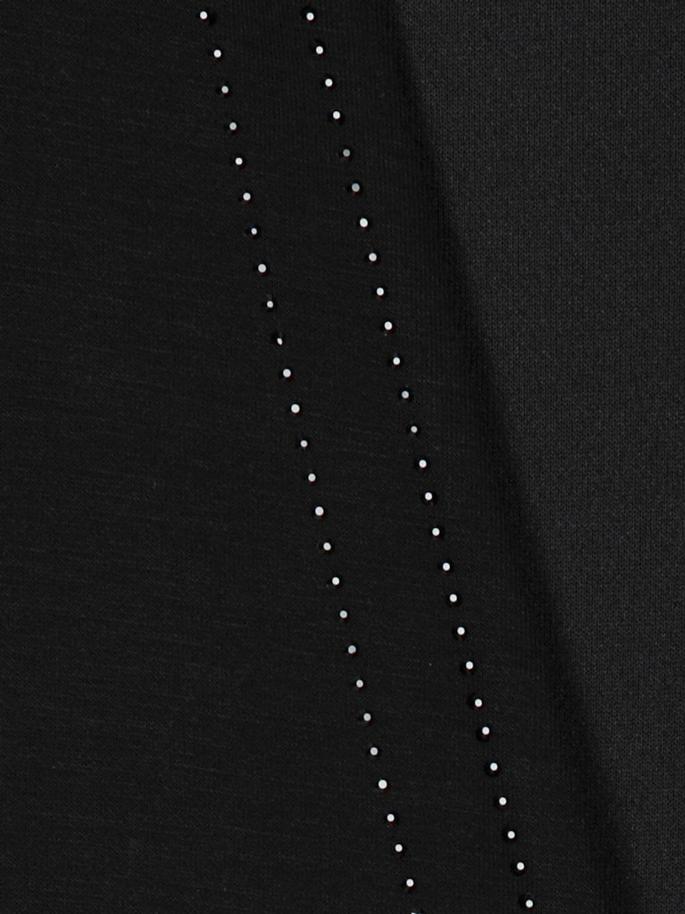 Кардиган Via Appia 2536 711