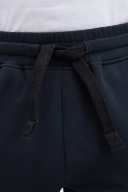 Брюки Camp David CB2509-1741-22