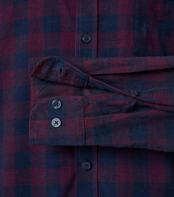 Рубашка Casa Moda 454485700 400