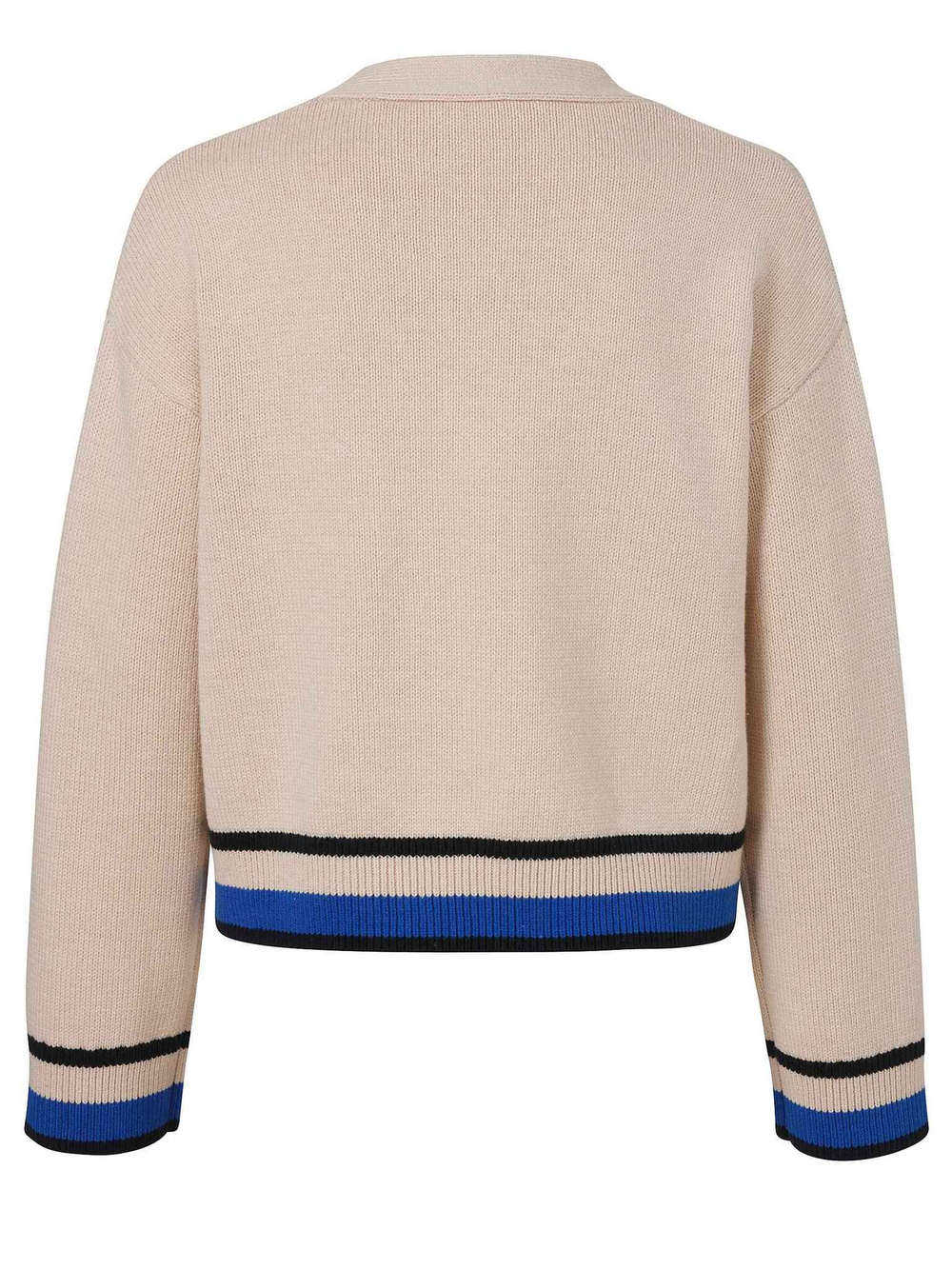 Жакет Eiszeit 2574 805