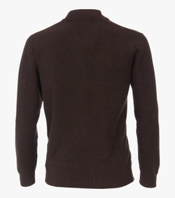 Кардиган Casa Moda 90 % Хлопок