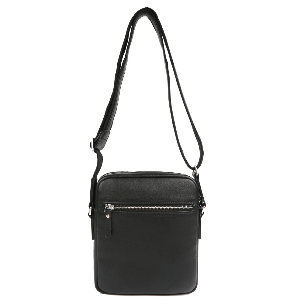 Сумка Fabretti L14942-2