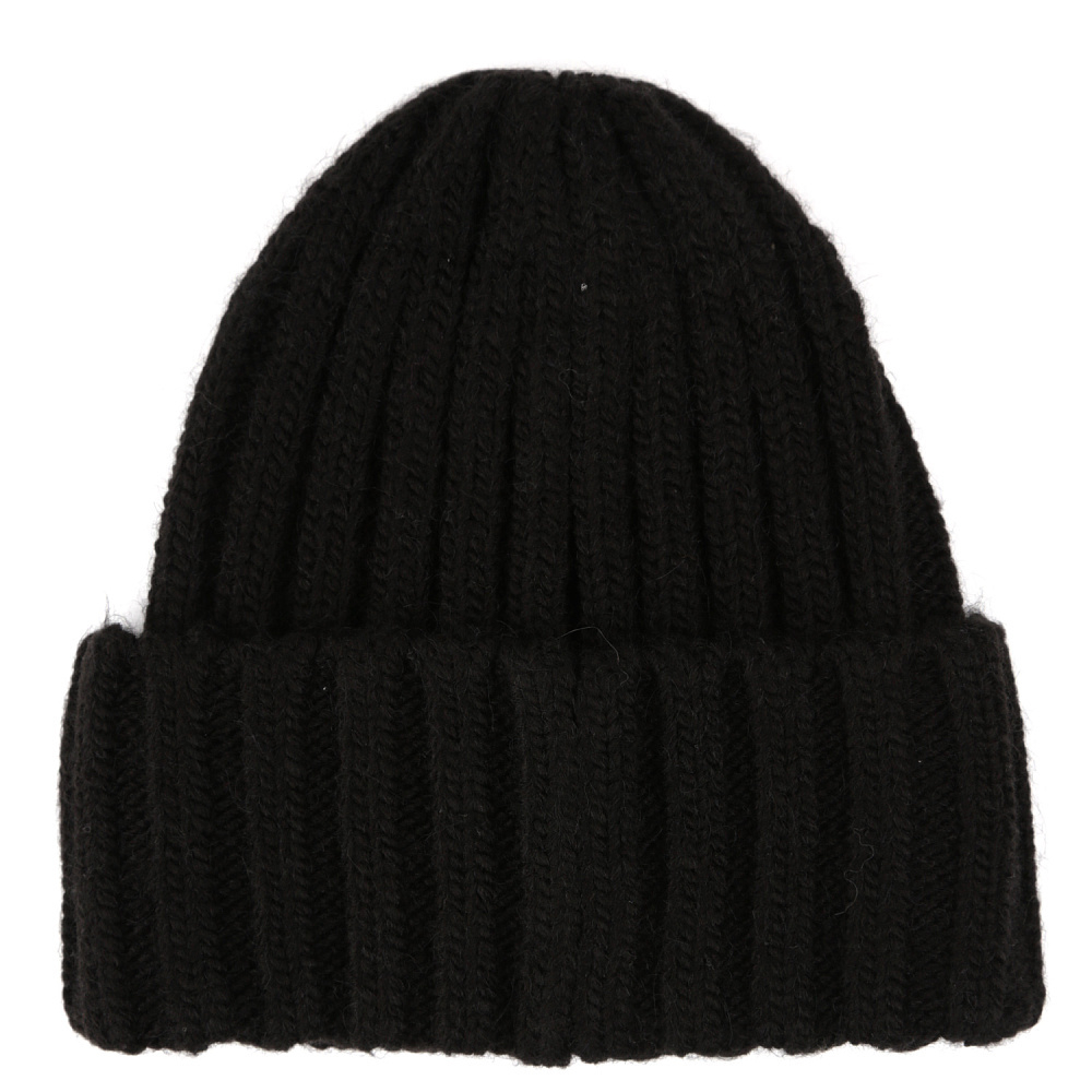 Шапка Fabretti DFRG13-2