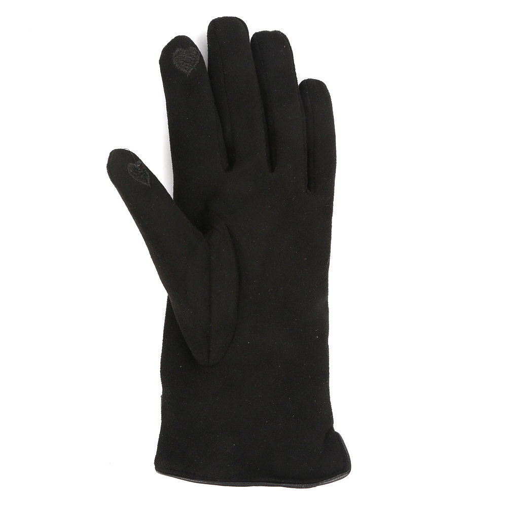 Перчатки Fabretti JMF46-1