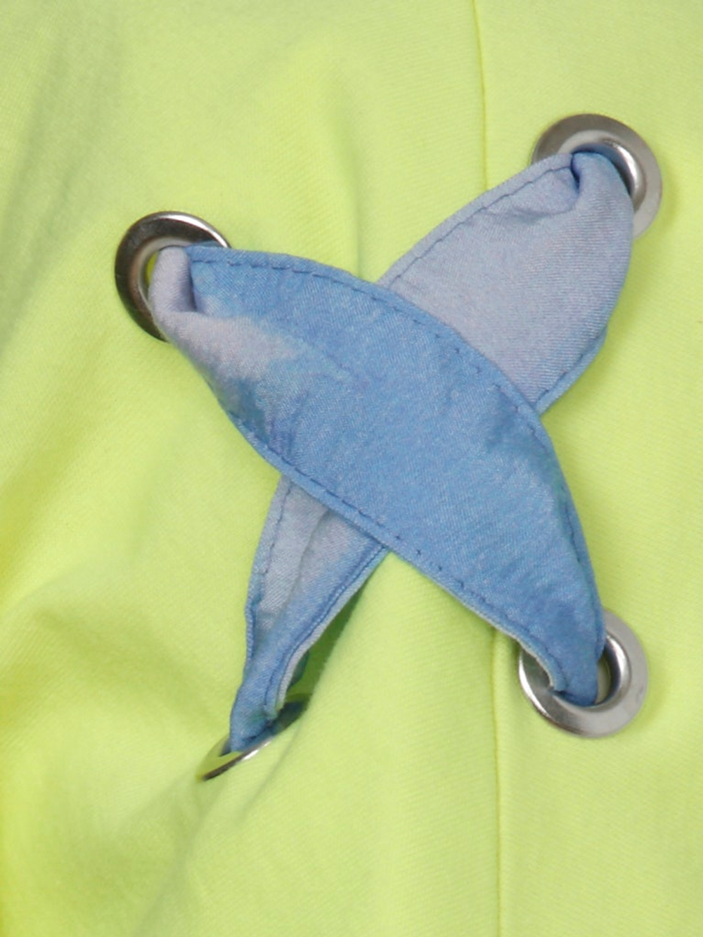 Футболка Eiszeit 2671 441 477