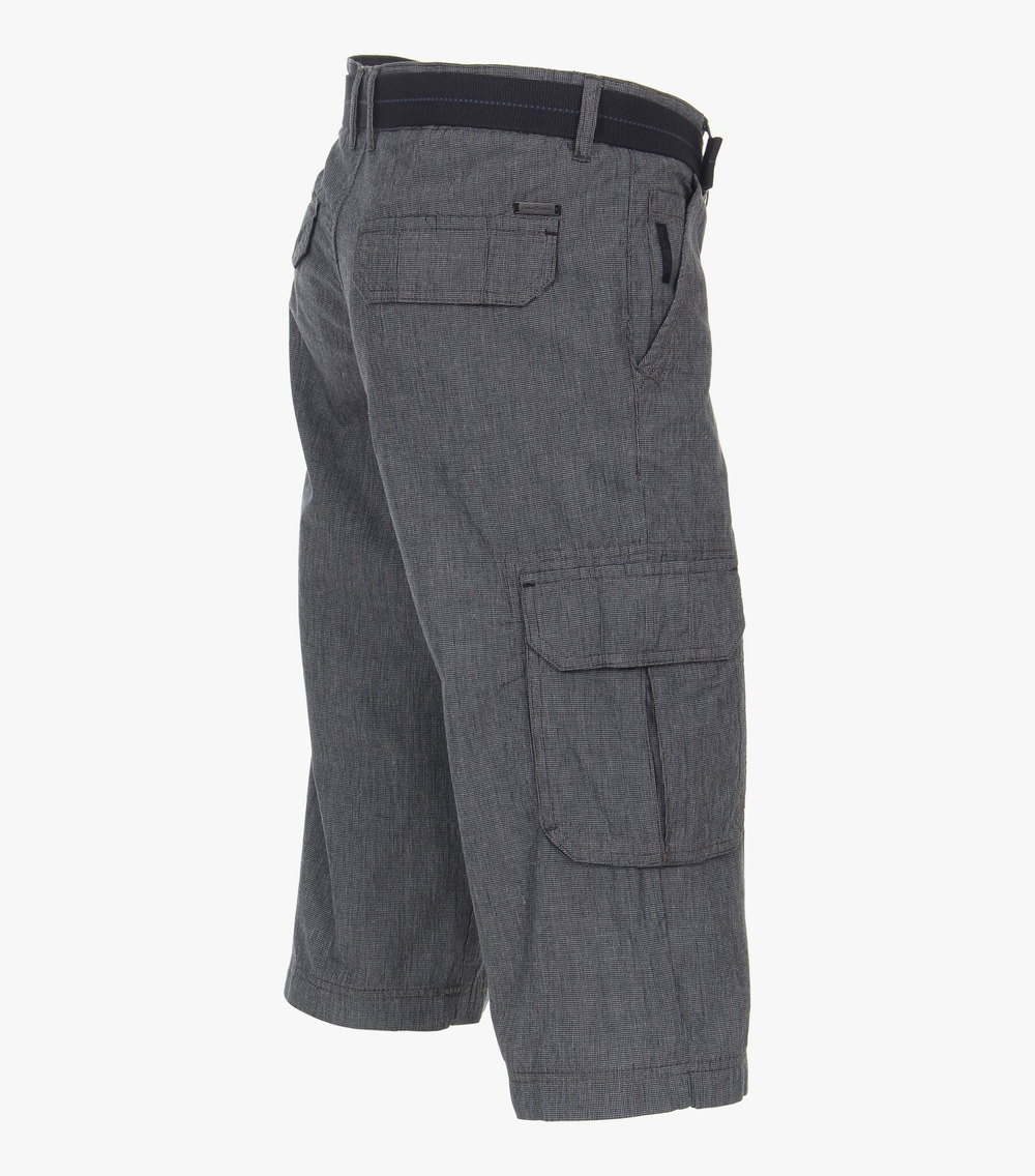 Бермуды Casa Moda 100% хлопок 534007800