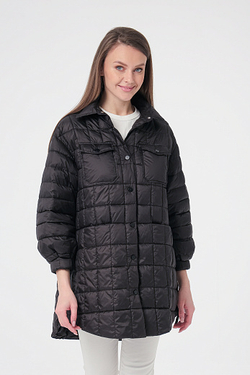 Куртка Scanndi Finland SOFTTEX ,DUPONT SORONA, 160 гр., CW3063