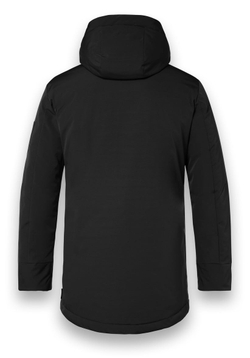 Куртка District MF10630243/777