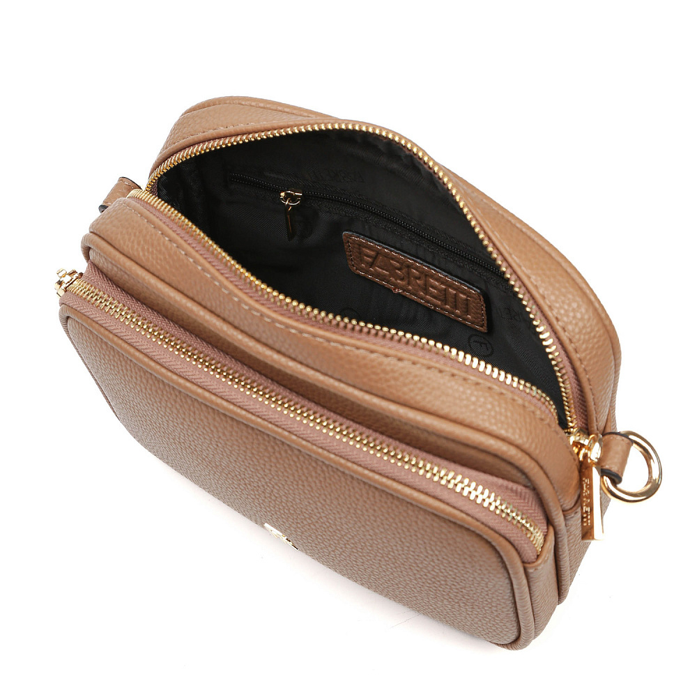 Сумка Fabretti FR4745401-133