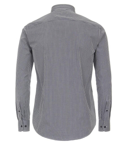 Рубашка Casa Moda 434113400 101