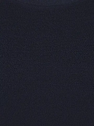 Джемпер Ritter