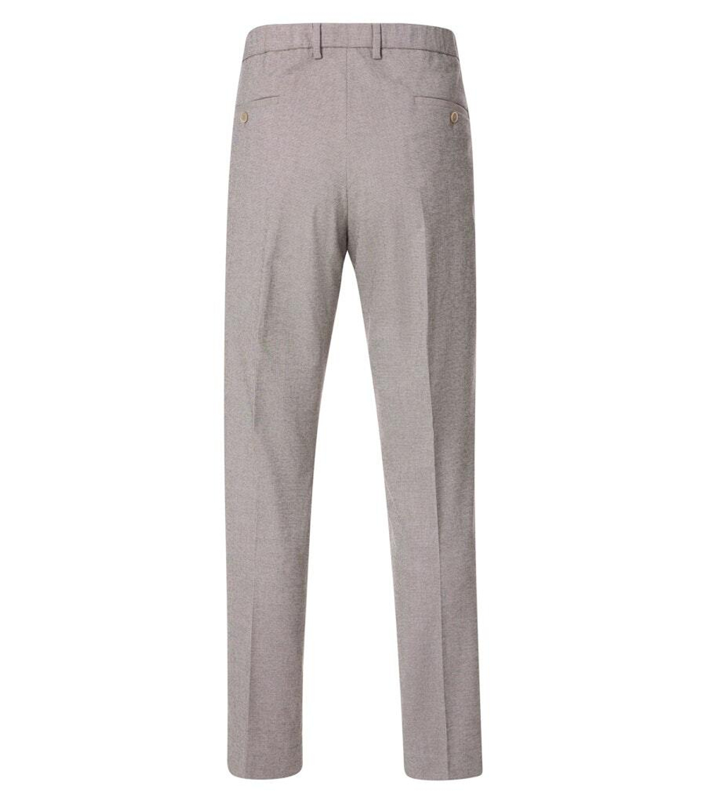 Брюки Venti 554377700 670