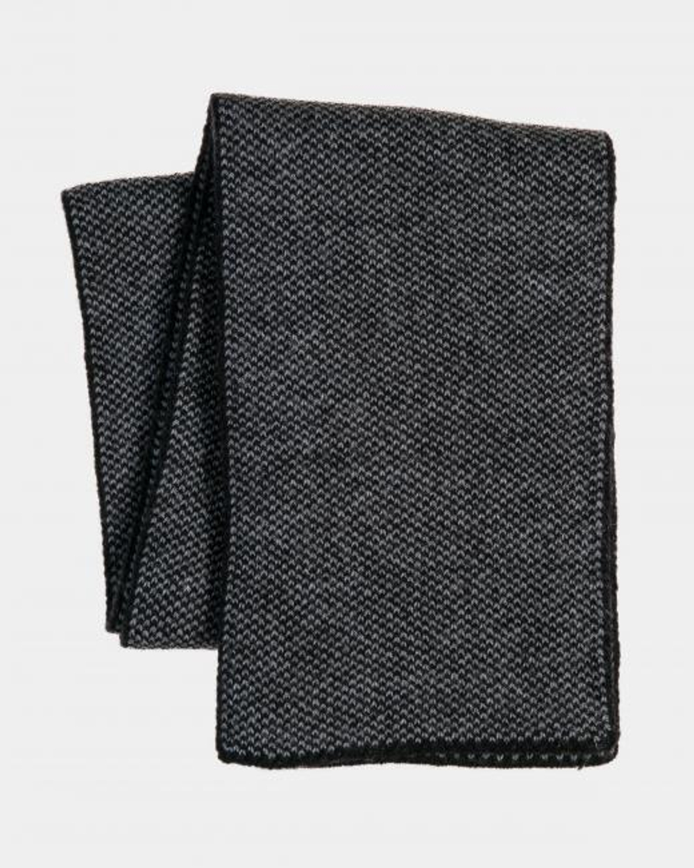 Шарф Canoe 3441493