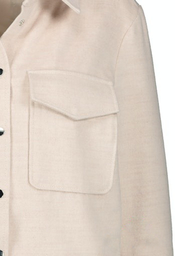 Куртка-рубашка Monari 33% Вискоза