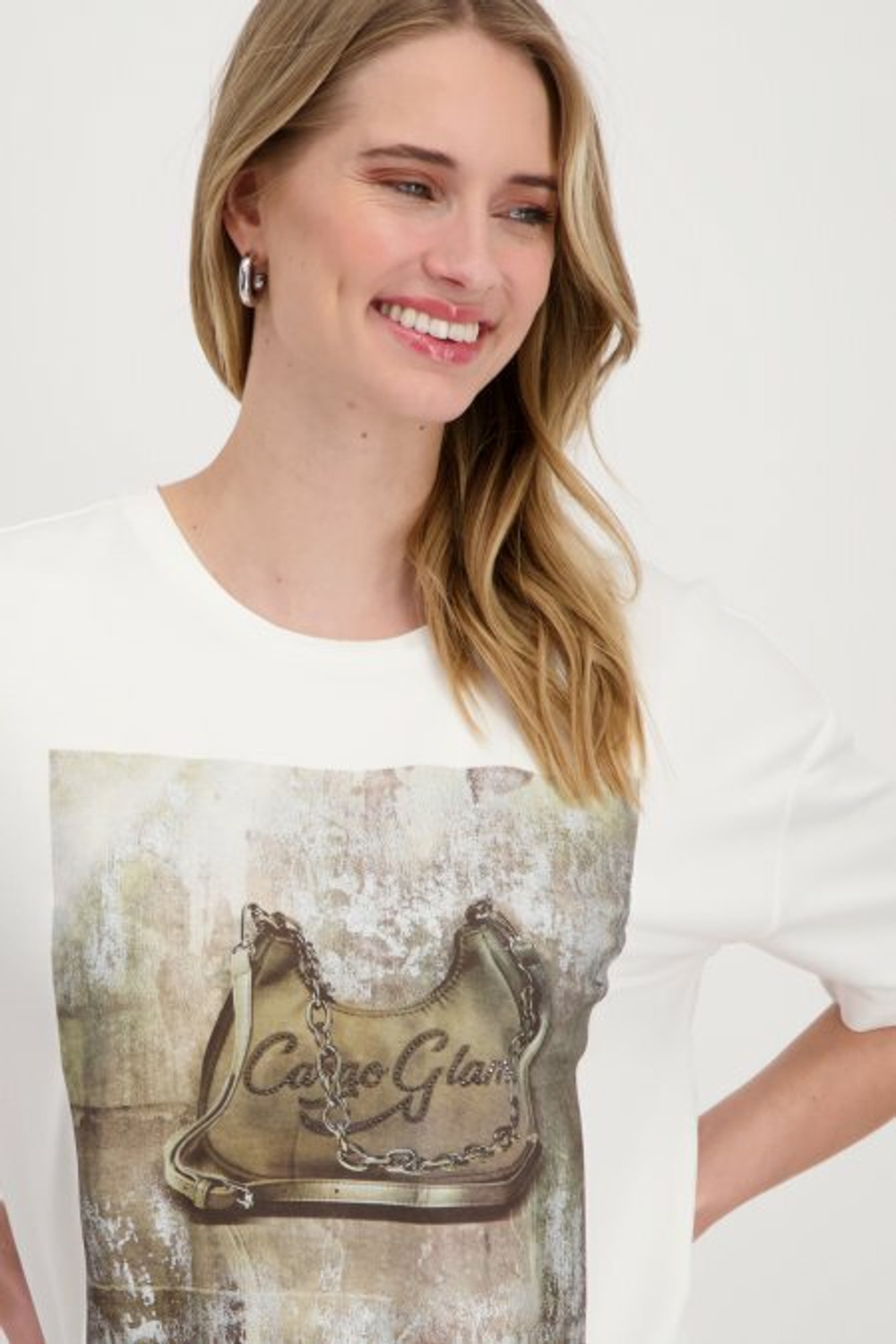 Футболка Monari 408224