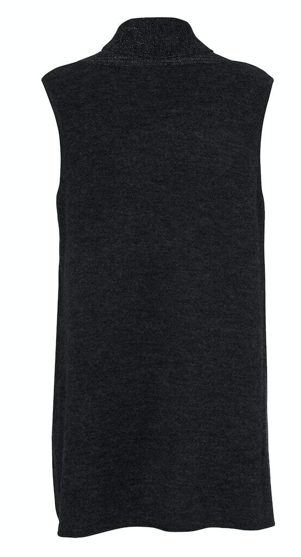 Жилет Via Appia DUE 653 551