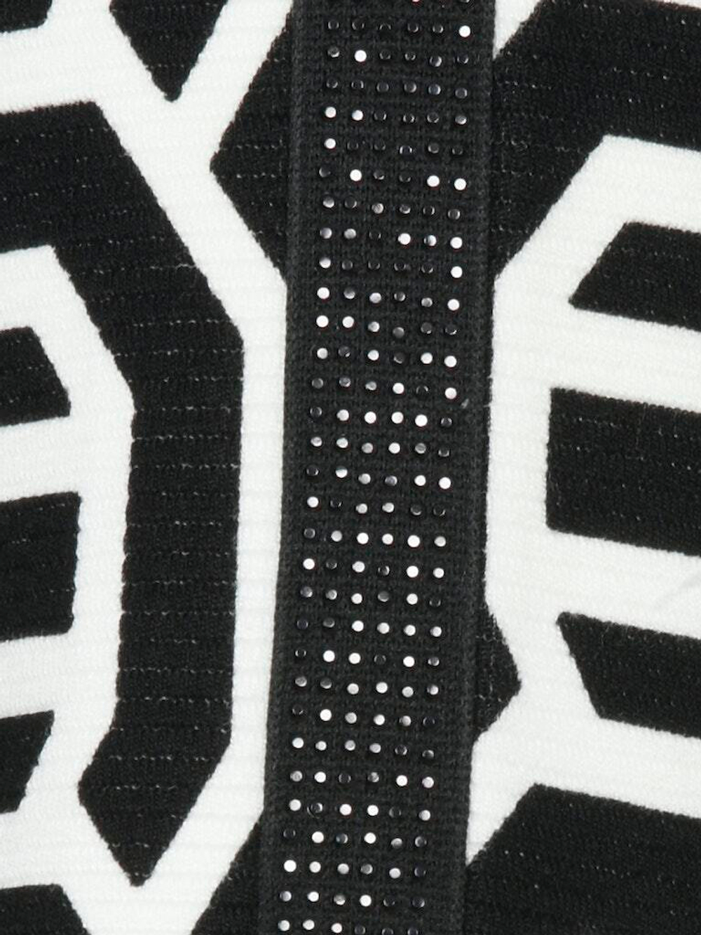 Свитшот Via Appia DUE  863 204