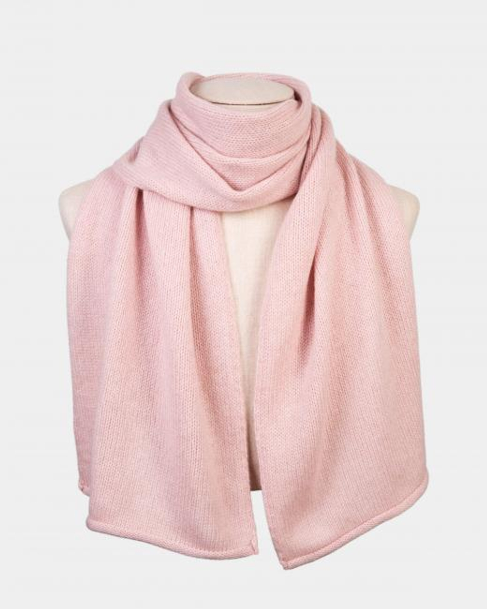 Шарф Canoe 4713201