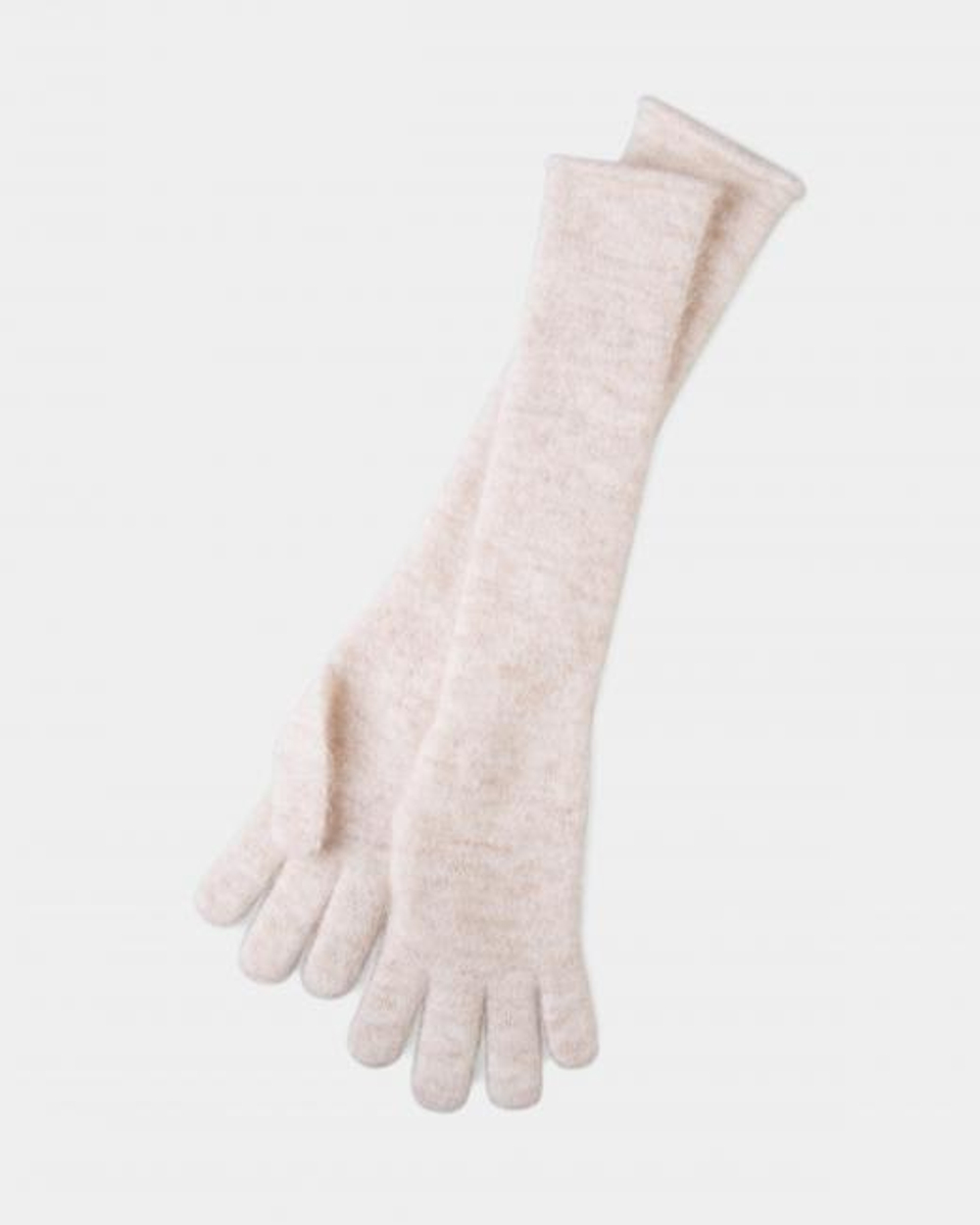 Перчатки Canoe 6800372