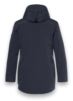 Куртка District MF10630253 winter