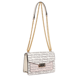 Сумка женская Fabretti FR43230F-5 эко кожа