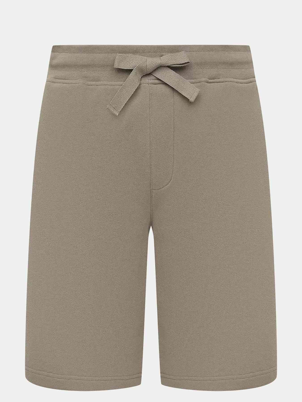 Шорты Alessandro Manzoni jeans 459825 AMJ 502407