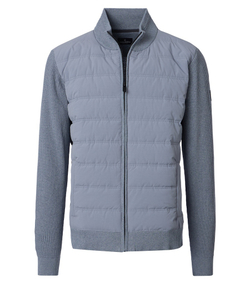 Куртка Casa Moda 126250000 142