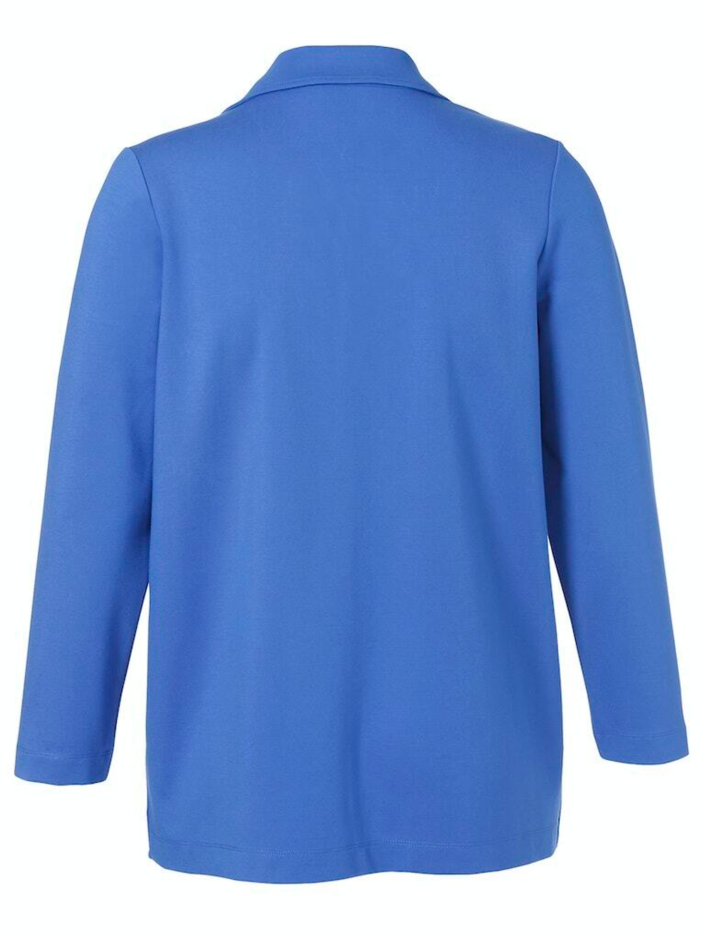 Пиджак Frapp 1305 812