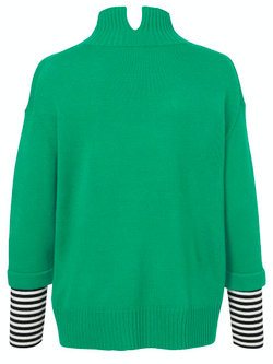 Джемпер EisZeit 9305 326