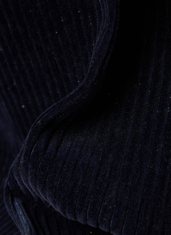 Брюки Lecomte 55−631451