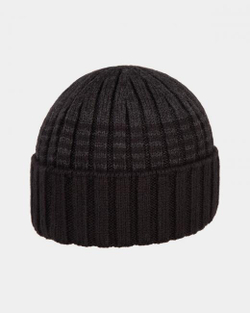 Шапка Canoe 3448044