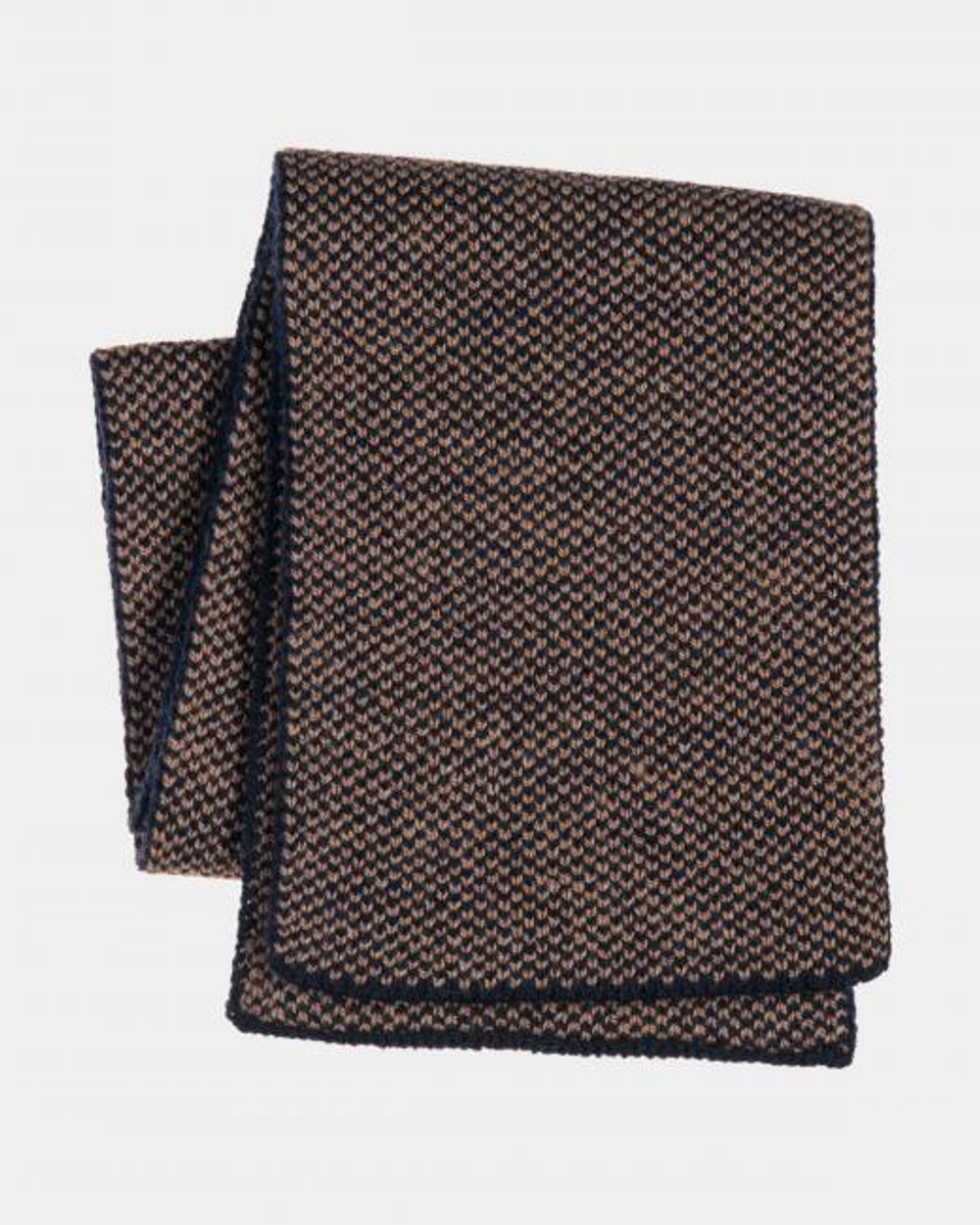 Шарф Canoe 3441493