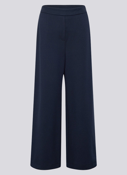 Брюки Rabe 56−114455 6390