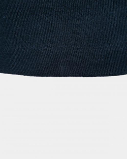 Шапка Canoe 3450064