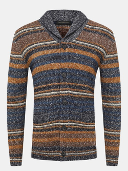 Кардиган Alessandro Manzoni 434362 XD 50/423/16/23