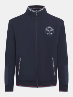 Толстовка Alessandro Manzoni Yachting 467324 KL030468W24