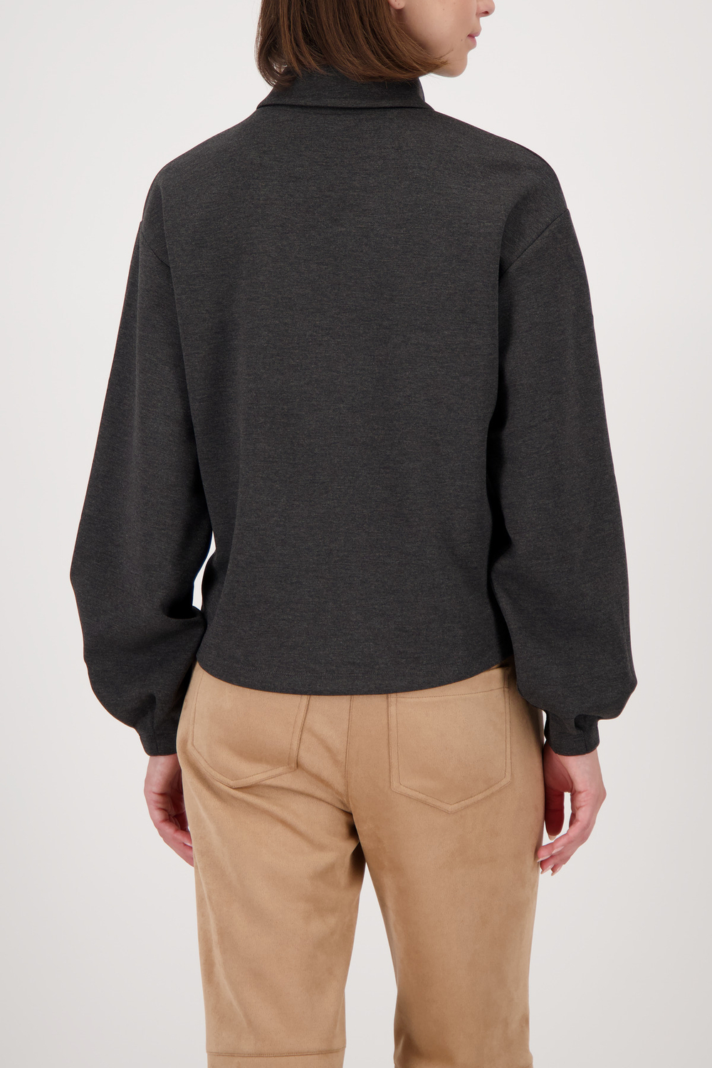 Пуловер Monari 809434 888