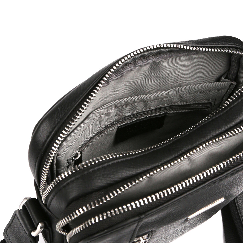 Сумка Fabretti L14942-2