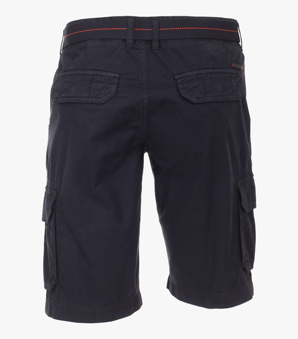 Шорты Casa Moda 100% хлопок 534007700